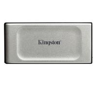 Kingston Technology 4000G SSD portatile XS2000