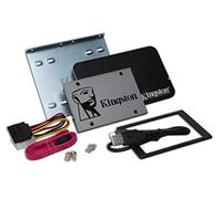 Kingston SUV500B/960G Kit di Upgrade Desktop/Notebook 2.5", 960 GB