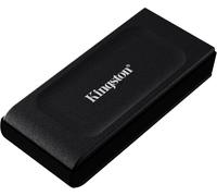 Kingston Technology 1TB SSD esterno XS1000 USB 3.2 Gen 2