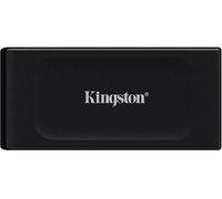 KINGSTON SXS1000/2000G" 2000 GB, 1050 Mbyte/s