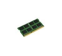 Kingston System Specific Memory KCP3L16SD8/8, 8 GB, 1 x 8 GB, DDR3L, 204-pin
