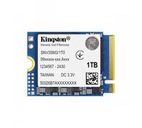 Kingston Technology 1000G NV3 M.2 2230 NVMe SSD (KINGSTON 1TB NV3 M.2 GEN4 SSD)