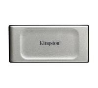 Kingston Technology 1000G SSD portatile XS2000