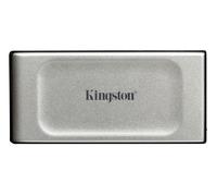 Kingston Technology 1000G SSD portatile XS2000