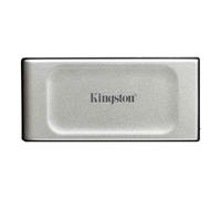 Kingston Technology 1000G SSD portatile XS2000