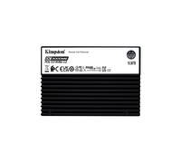 Kingston Technology 15.36TB DC3000ME U.2 PCIe 5.0 NVMe TCG Opal SSD Enterprise (