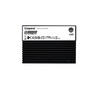 Kingston 15.36TB DC3000ME U.2 PCIe 5.0 NVMe TCG Opal Enterprise Gen5 SSD-SEDC3000ME/15T3