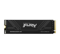 Kingston Technology 1T FURY RENEGADE G5 M.2 2280 NVMe SSD