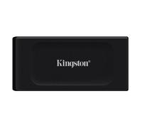 Kingston Technology 1TB SSD esterno XS1000 USB 3.2 Gen 2