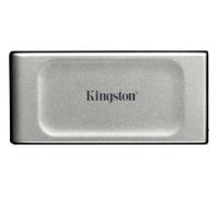 Kingston Technology 2000G SSD portatile XS2000