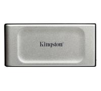 Kingston Technology 2000G SSD portatile XS2000