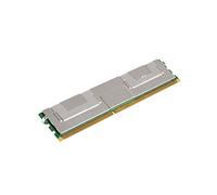 Kingston Technology 32GB DDR3L 1600MHz LRDIMM memoria Data Integrity Check (verifica integrità dati)