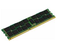 Kingston Technology 4GB DDR3-1333 memoria 1333 MHz Data Integrity Check (verifica integrità dati)