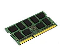 Kingston Technology 4GB, DDR4 memoria 2133 MHz