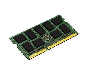 Kingston Technology 4GB, DDR4 memoria 2133 MHz
