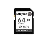 E_0015_ 15972938000 Kingston Kingston Technology SDIT/64GB memoria flash