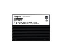 Kingston Technology 7.68TB DC3000ME U.2 PCIe 5.0 NVMe TCG Opal SSD Enterprise [SEDC3000ME/7T6]