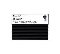 Kingston Technology 7.68TB DC3000ME U.2 PCIe 5.0 NVMe TCG Opal SSD Enterprise NEW