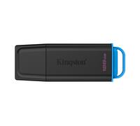Pendrive 128GB Kingston DataTraveler Exodia Gen2 USB 3.2