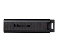 Kingston Technology DataTraveler 1TB Max 1000R/900W USB 3.2 Gen 2 (Kingston Data