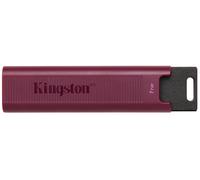 Kingston Technology DataTraveler 1TB Max Type-A 1000R/900W USB 3.2 Gen 2