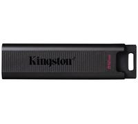 Kingston Technology DataTraveler 512GB Max 1000R/900W USB 3.2 Gen 2