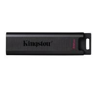 Kingston Technology DataTraveler 512GB Max 1000R/900W USB 3.2 Gen 2