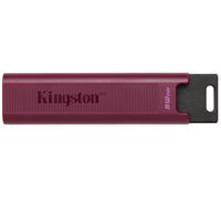 Kingston Technology DataTraveler 512GB Max Type-A 1000R/900W USB 3.2 G