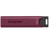 Datatraveler Max Usb Flash