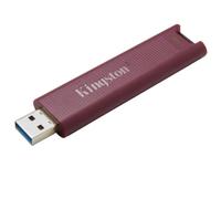Kingston Technology DataTraveler 512GB Max Type-A 1000R/900W USB 3.2 Gen 2
