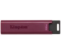 Kingston Technology DataTraveler 512GB Max Type-A 1000R/900W USB 3.2 Gen 2