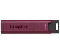 Datatraveler Max Usb Flash