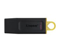 Kingston Technology DataTraveler Drive Flash USB 3.2 - USB ® Exodia