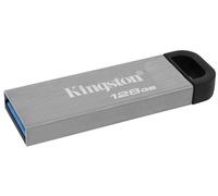 Kingston Technology DataTraveler Drive Flash USB Kyson da 128GB