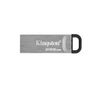 Kingston Technology DataTraveler Drive Flash USB Kyson da 256GB (256GB USB 3.2 P