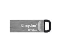 Kingston Technology DataTraveler Drive Flash USB Kyson da 512GB