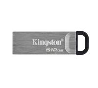 Kingston Technology DataTraveler Drive Flash USB Kyson da 512GB