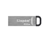 Kingston Technology DataTraveler Drive Flash USB Kyson da 64GB