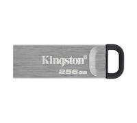 Kingston Technology DataTraveler Drive Flash USB Kyson da 256GB