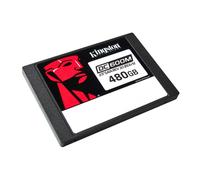 480G DC600M 25 ENTERPRISE SAT SEDC600M/480G A SSD