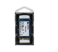 SKC600MS/512G - Kingston SSDNow KC600 512GB, mSATA
