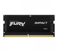 KFI 16GB DDR5 6000 SODIMM