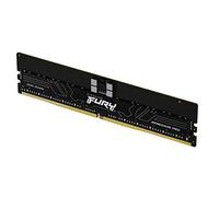 Kingston Fury Renegade Pro 16GB DDR5 4800MHz CL36 ECC