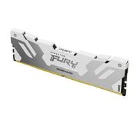 Kingston Technology FURY Renegade memoria 32 GB 2 x 16 GB DDR5 6400 MHz