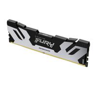 Kingston FURY Renegade Silver 48GB DDR5-6000 CL32 (KF560C32RS-48)