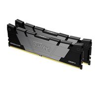 E_0015_ 17062649000 Kingston Kingston Technology FURY 64GB 3600MT/s DDR4