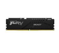 Kingston FURY Bestia DDR5 5600 MHz 16 GB 2x8 GB CL36