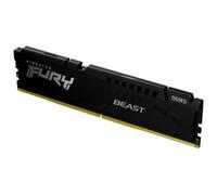 MEMORY DIMM 16GB DDR5-6000/KF560C36BBE2-16 KINGSTON