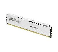 Kingston Technology FURY Beast memoria 32 GB 2 x 16 GB DDR5 5600 MHz