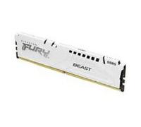 Kingston FURY Beast 32GB DDR5-5600 CL40 (KF556C40BW-32)